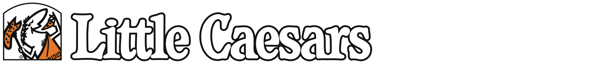 Little Caesars Campaign Library